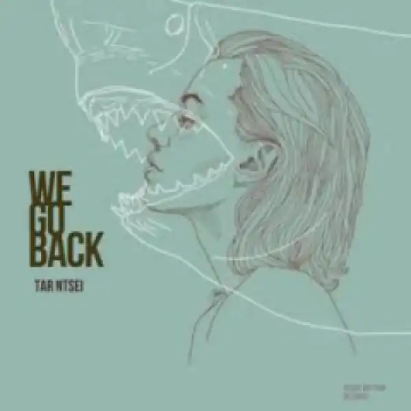 Tar Ntsei - Flash Back (back Side Mix)